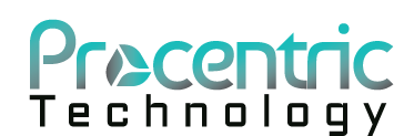 PROCENTRIC TECHNOLOGY SDN BHD