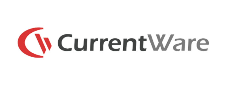 CurrentWare