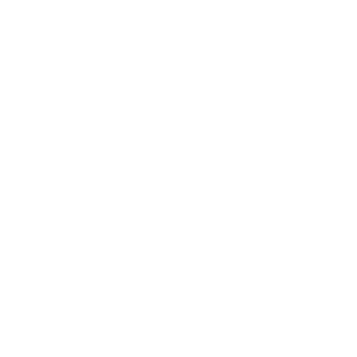 Education icon