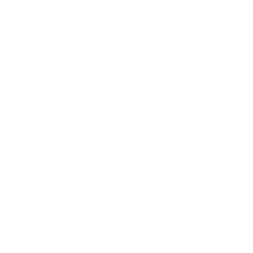 Enterprise icon