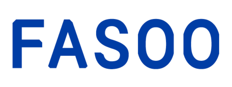 Fasoo