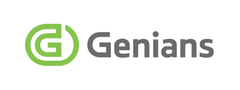 Genians