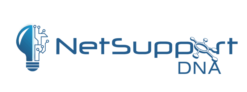 NetSupport