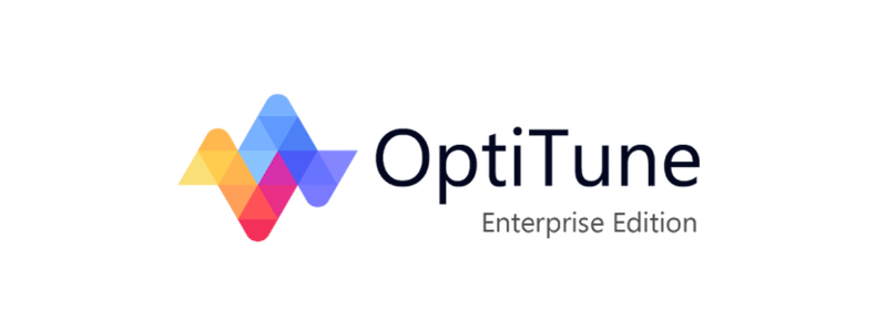 OptiTune