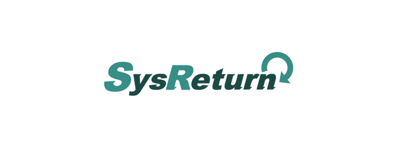SysReturn